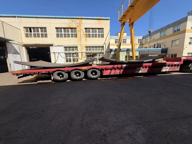 product-650-487 product-650-487